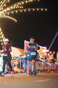 BIB: 
                            <button type="button" onclick="openModal(24508560)" class="btn btn-primary btn-sm float-right btn-popup" data-toggle="modal" data-target=".modal-high-quality">
                        <i class="fas fa-shopping-cart"></i> Add to Cart
                    </button>
                                            <button type="button" onclick="isThisMe(24508560, true)" class="btn btn-success btn-sm float-right btn-popup btn-isme hidden" data-toggle="tooltip" data-placement="bottom" title="นี่คือรูปของคุณใช่ไหม คลิกที่นี่เพื่อเอาเข้าอัลบั้ม">
                        <i class="fas fa-plus"></i> Add to album
                    </button>
                    <button type="button" onclick="isThisMe(24508560, false)" class="btn btn-warning btn-sm float-right btn-popup btn-isnotme hidden">
                        <i class="fas fa-ban"></i> Remove from album
                    </button>